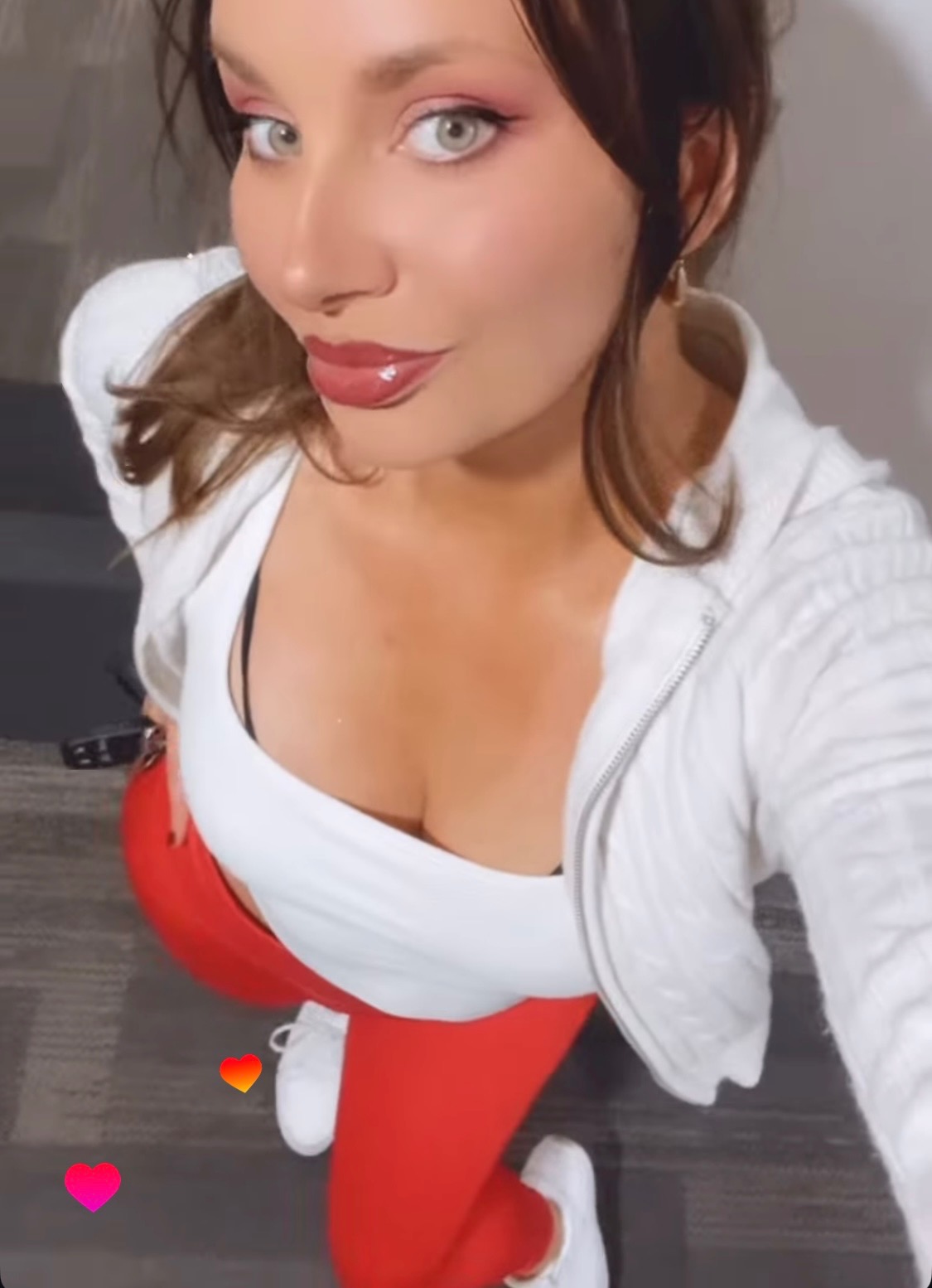BusyBri